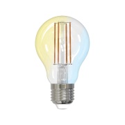 LUUMR - Lamp 7W ZigBee/Tuya/Philips Hue E27