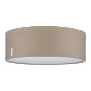 Paulmann - Mari Plafondlamp Beige