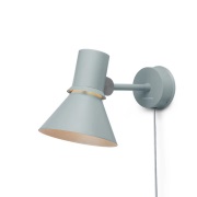 Anglepoise - Type 80™ W1 Wandlamp Grey Mist