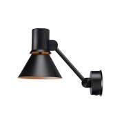 Anglepoise - Type 80™ W2 Wandlamp HW Matt Black