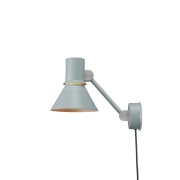 Anglepoise - Type 80™ W2 Wandlamp Grey Mist