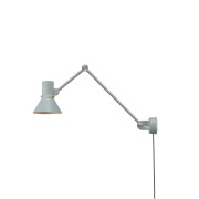 Anglepoise - Type 80™ W3 Wandlamp Grey Mist