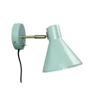 Dyberg Larsen - Sleep Wandlamp Mint DybergLarsen