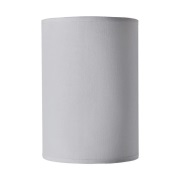 Lindby - Annalisa Round Wandlamp White