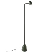 Northern - Buddy Vloerlamp Dark Green