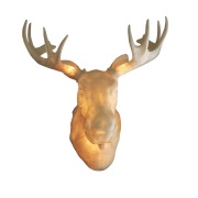Northern - Moo Wandlamp