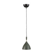 Northern - Dokka Hanglamp Matt Black