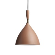Northern - Dokka Hanglamp Warm Beige