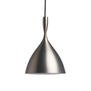 Northern - Dokka Hanglamp Steel
