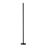 Artemide - Ilio Mini Vloerlamp 3000K Matt Black
