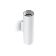 Arcchio - Dilana Wandlamp Wit