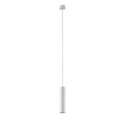 Arcchio - Ejona Hanglamp H27 White
