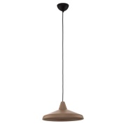 Belid - Titan Hanglamp Ø400 Sand
