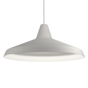 Belid - Titan Hanglamp Ø400 White