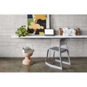 Vitra - Toolbox RE Grijs