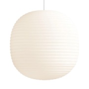 New Works - Lantern Hanglamp Groot