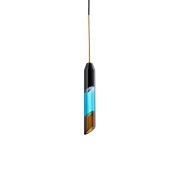 DESIGN BY US - Carnival No3 Hanglamp