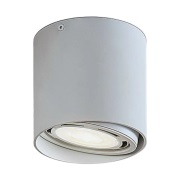 Arcchio - Mabel plafondlamp Round Wit