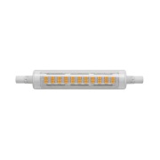 Arcchio - Gloeilamp LED 11W (1250lm) Dimbaar 118xØ18mm R7s