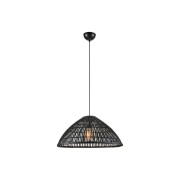 Markslöjd - Capello Hanglamp Matt Black