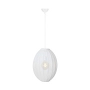 Markslöjd - Florence Hanglamp Ø40 White