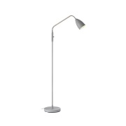 Markslöjd - Patro LED Vloerlamp 3-Step Grey