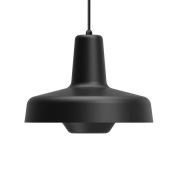 GRUPA - Arigato Hanglamp Zwart