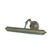 Lindby - Kalea Wandlamp Antique