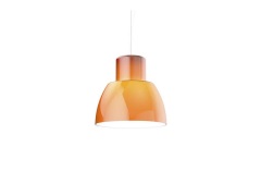 Nemo - Lorosae Hanglamp Ø40 Sicilian Orange  Lighting
