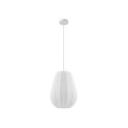 Lindby - Helin Hanglamp Ø30 Wit