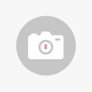 Nordlux - Hollywood Hanglamp Clear