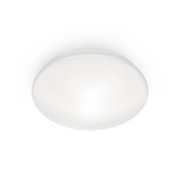 WiZ - Adria  Plafondlamp 4000K Dim White