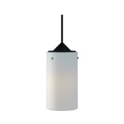 DCW - Tobo 100 Hanglamp H18 Porcelein