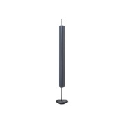 FLOS - Emi vloerlamp Deep Blue