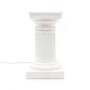 SELETTI - Las Vegas Taffellamp