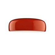 FLOS - Smithfield C Pro Plafondlamp Red