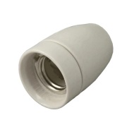 Louis Poulsen - LP Porselein Montage