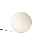 Artemide - Dioscuri 35 T Tafellamp