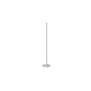 FLOS - Coordinates F Vloerlamp Moon Grey