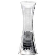 Artemide - Come Together Taffellamp Alu