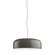FLOS - Smithfield S Hanglamp Mud