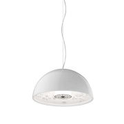 FLOS - Skygarden Hanglamp Small White