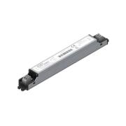 Klus LED driver voor 24Vdc LED strips - 24Vdc/230V - 40W