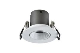 Integral Lux Mini 50 inbouwspot - Ø 60 mm, Ø 50 mm inbouwmaat - 3,3W L...