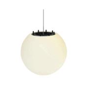 ONE Light Moonlights - Ø 56 cm - IP54 - wit