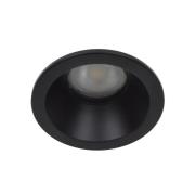 Projectlight Firm - inbouwspot - Ø 86 mm, Ø 70 mm inbouwmaat - IP65 - ...
