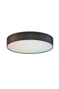 Calex Smart Ceiling Light - dimfunctie en instelbare lichtkleur via ap...