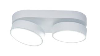 Lutec Stanos - opbouwspot 2L - slimme verlichting - Lutec Connect - 22...