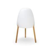 New Garden Rocket 70 - buiten vloerlamp - Ø43 x 70 cm - 7W dimbare LED...