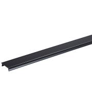 VK Lighting Kona - magnetisch railsysteem - Cover/afdekplaat - 100 cm ...